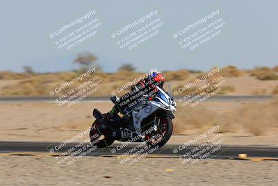 media/Mar-21-2025-CVMA Friday Practice (Fri) [[30cd4fe323]]/4-Racer 3/Session 6 (Turn 15)/
